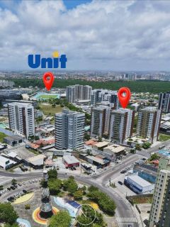 Illuminare Residence