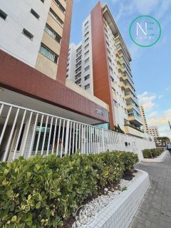 Illuminare Residence