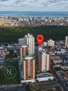 Illuminare Residence