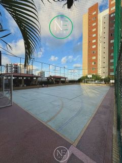 Illuminare Residence