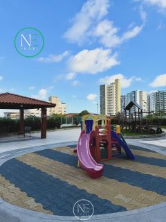 Illuminare Residence