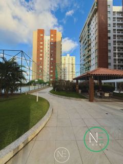 Illuminare Residence