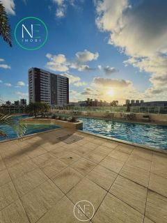 Illuminare Residence