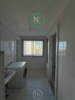 Illuminare Residence