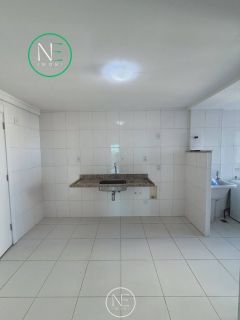 Illuminare Residence