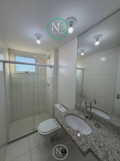 Illuminare Residence