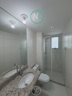 Illuminare Residence