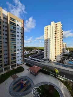 Illuminare Residence