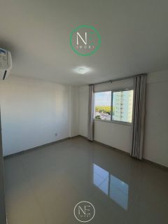 Illuminare Residence