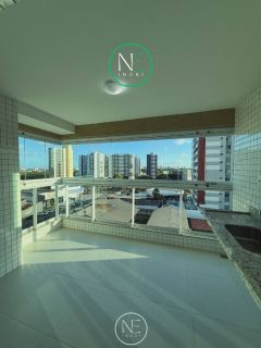 Illuminare Residence