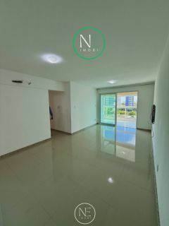 Illuminare Residence