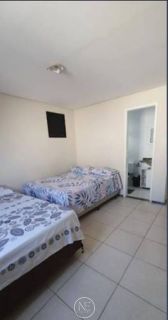 Apartamento para Alugar no Residencial Célia Fonseca na Atalaia Mobiliado e Pronto para Morar!