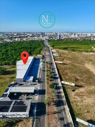 SALAS DISPONÍVEIS IDEAL PARA SEU NEGÓCIO!