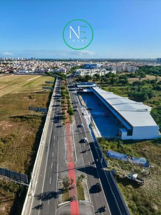 SALAS DISPONÍVEIS IDEAL PARA SEU NEGÓCIO!