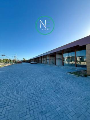 SALAS DISPONÍVEIS IDEAL PARA SEU NEGÓCIO!