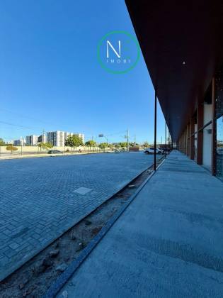 SALAS DISPONÍVEIS IDEAL PARA SEU NEGÓCIO!