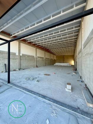 SALAS DISPONÍVEIS IDEAL PARA SEU NEGÓCIO!