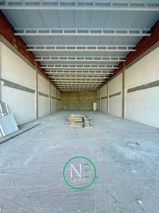 SALAS DISPONÍVEIS IDEAL PARA SEU NEGÓCIO!