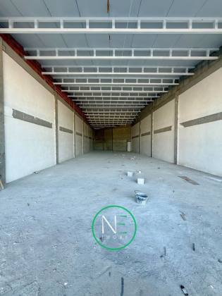 SALAS DISPONÍVEIS IDEAL PARA SEU NEGÓCIO!