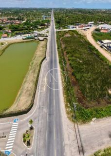 Lote no Condomínio Reserva Aimoré, OPORTUNIDADE!