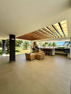 Lote no Condomínio Reserva Aimoré, OPORTUNIDADE!