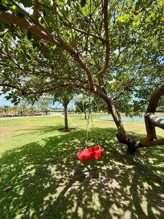 Lote no Condomínio Reserva Aimoré, OPORTUNIDADE!