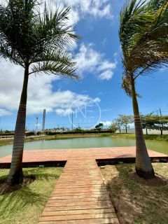 Lote no Condomínio Reserva Aimoré, OPORTUNIDADE!