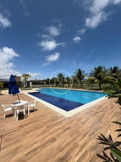 Lote no Condomínio Reserva Aimoré, OPORTUNIDADE!