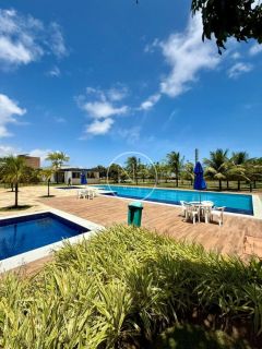 Lote no Condomínio Reserva Aimoré, OPORTUNIDADE!