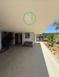 Lote no Condomínio Reserva Aimoré, OPORTUNIDADE!