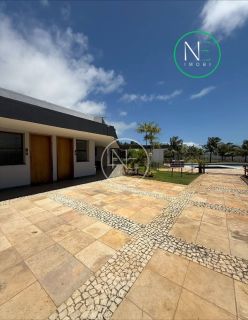 Lote no Condomínio Reserva Aimoré, OPORTUNIDADE!