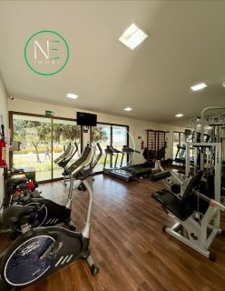 Lote no Condomínio Reserva Aimoré, OPORTUNIDADE!