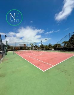 Lote no Condomínio Reserva Aimoré, OPORTUNIDADE!