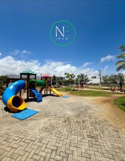 Lote no Condomínio Reserva Aimoré, OPORTUNIDADE!