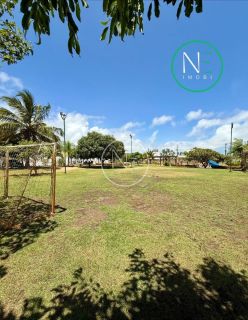 Lote no Condomínio Reserva Aimoré, OPORTUNIDADE!