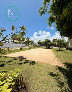 Lote no Condomínio Reserva Aimoré, OPORTUNIDADE!