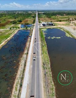Lote no Condomínio Reserva Aimoré, OPORTUNIDADE!