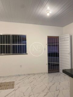 Excelente oportunidade para investir ou morar no bairro Farolandia!