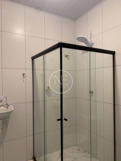 Excelente oportunidade para investir ou morar no bairro Farolandia!