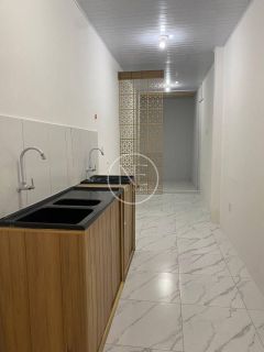 Excelente oportunidade para investir ou morar no bairro Farolandia!