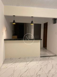 Excelente oportunidade para investir ou morar no bairro Farolandia!