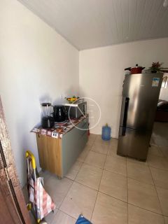 Excelente oportunidade para investir ou morar no bairro Farolandia!