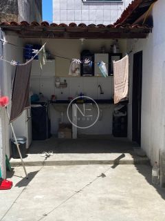 Excelente oportunidade para investir ou morar no bairro Farolandia!