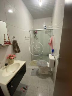 Excelente oportunidade para investir ou morar no bairro Farolandia!