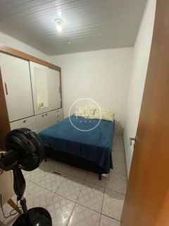 Excelente oportunidade para investir ou morar no bairro Farolandia!