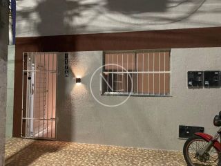 Excelente oportunidade para investir ou morar no bairro Farolandia!