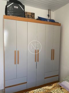 Excelente oportunidade para investir ou morar no bairro Farolandia!