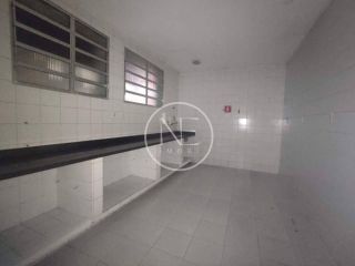 Ponto Comercial para Locação – Centro Aracaju