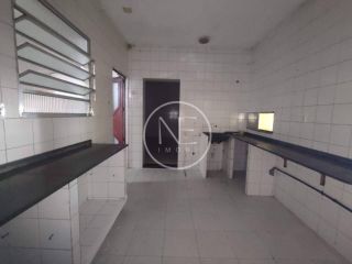 Ponto Comercial para Locação – Centro Aracaju