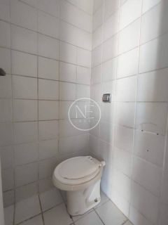 Ponto Comercial para Locação – Centro Aracaju